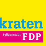 (c) Fdp-seligenstadt.de